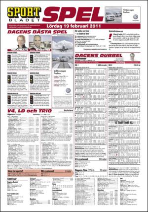 aftonbladet_sport-20110219_000_00_00_021.pdf