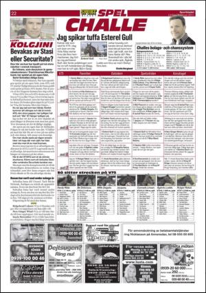 aftonbladet_sport-20110219_000_00_00_022.pdf
