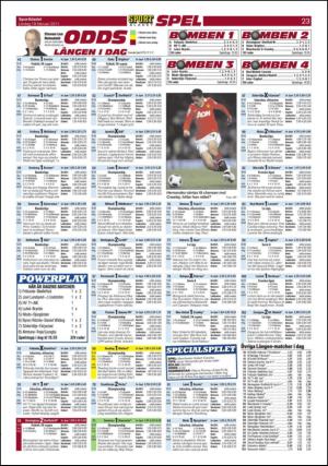 aftonbladet_sport-20110219_000_00_00_023.pdf