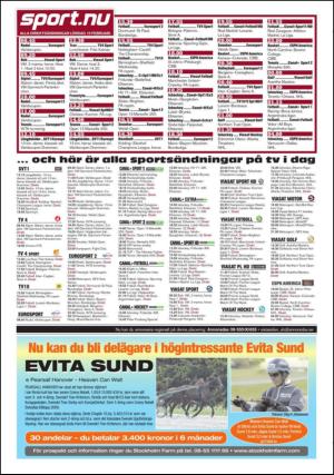 aftonbladet_sport-20110219_000_00_00_024.pdf