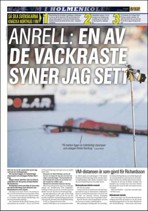 aftonbladet_sport-20110220_000_00_00_002.pdf