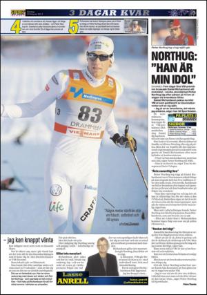 aftonbladet_sport-20110220_000_00_00_003.pdf