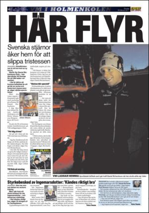 aftonbladet_sport-20110220_000_00_00_004.pdf