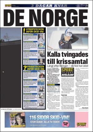 aftonbladet_sport-20110220_000_00_00_005.pdf