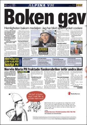 aftonbladet_sport-20110220_000_00_00_006.pdf