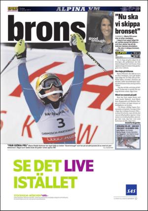 aftonbladet_sport-20110220_000_00_00_007.pdf