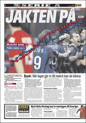 aftonbladet_sport-20110220_000_00_00_008.pdf
