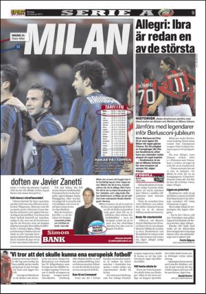 aftonbladet_sport-20110220_000_00_00_009.pdf