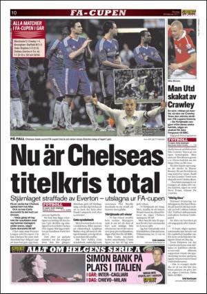 aftonbladet_sport-20110220_000_00_00_010.pdf