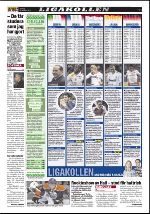 aftonbladet_sport-20110220_000_00_00_011.pdf