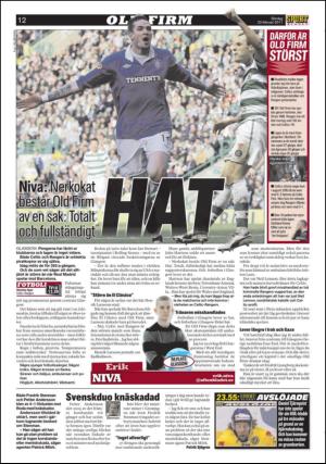 aftonbladet_sport-20110220_000_00_00_012.pdf