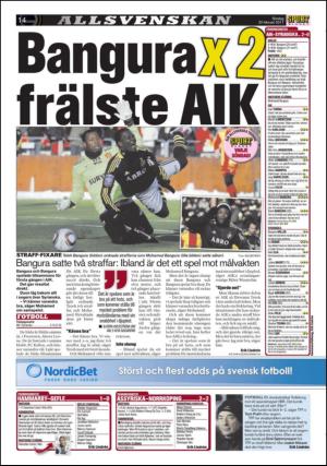 aftonbladet_sport-20110220_000_00_00_014.pdf