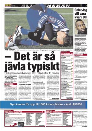 aftonbladet_sport-20110220_000_00_00_015.pdf