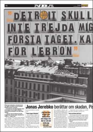 aftonbladet_sport-20110220_000_00_00_016.pdf