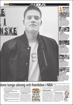 aftonbladet_sport-20110220_000_00_00_017.pdf