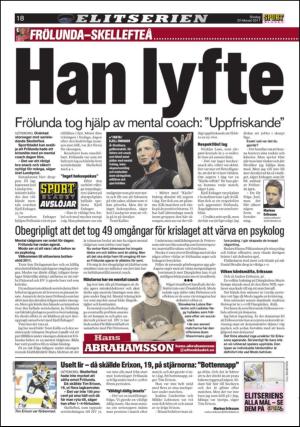 aftonbladet_sport-20110220_000_00_00_018.pdf