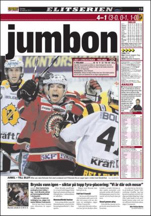aftonbladet_sport-20110220_000_00_00_019.pdf