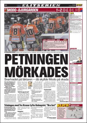 aftonbladet_sport-20110220_000_00_00_020.pdf