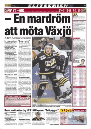 aftonbladet_sport-20110220_000_00_00_021.pdf