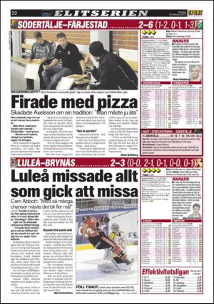 aftonbladet_sport-20110220_000_00_00_022.pdf