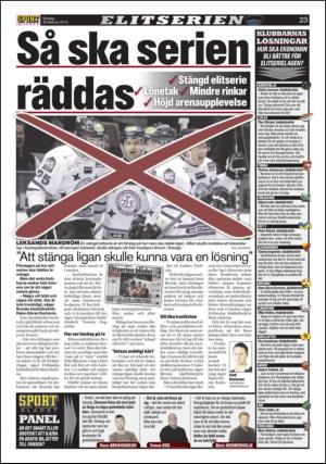 aftonbladet_sport-20110220_000_00_00_023.pdf