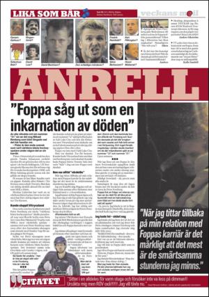 aftonbladet_sport-20110220_000_00_00_024.pdf