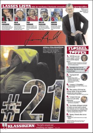 aftonbladet_sport-20110220_000_00_00_025.pdf