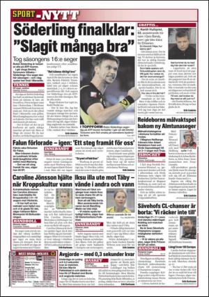 aftonbladet_sport-20110220_000_00_00_026.pdf
