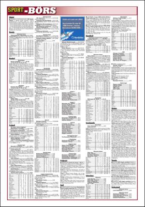 aftonbladet_sport-20110220_000_00_00_027.pdf