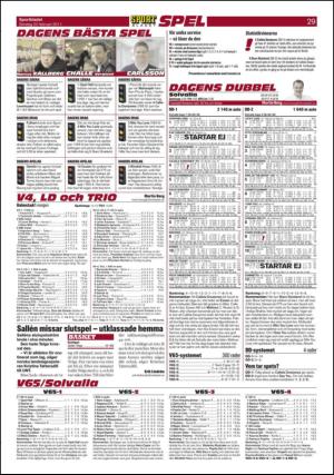 aftonbladet_sport-20110220_000_00_00_029.pdf