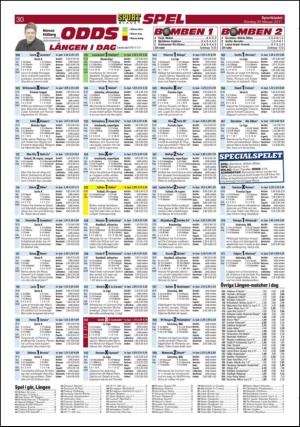 aftonbladet_sport-20110220_000_00_00_030.pdf