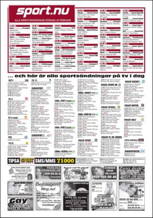 aftonbladet_sport-20110220_000_00_00_031.pdf