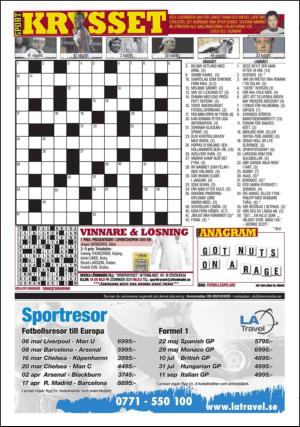aftonbladet_sport-20110220_000_00_00_032.pdf