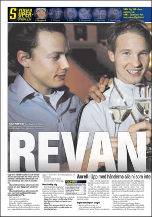 aftonbladet_sport-20110221_000_00_00_002.pdf