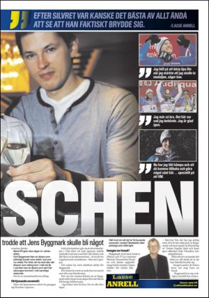 aftonbladet_sport-20110221_000_00_00_003.pdf