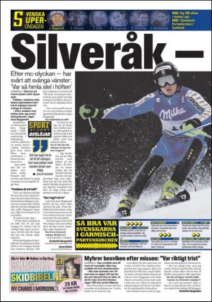 aftonbladet_sport-20110221_000_00_00_004.pdf