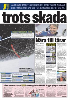 aftonbladet_sport-20110221_000_00_00_005.pdf