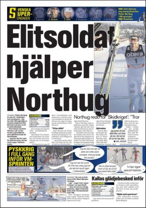 aftonbladet_sport-20110221_000_00_00_006.pdf