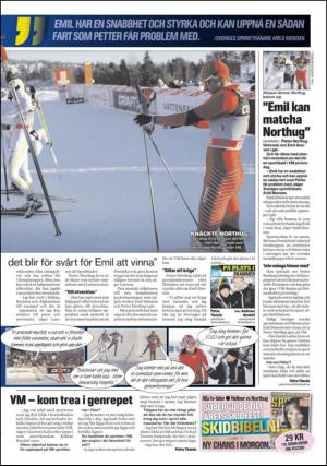 aftonbladet_sport-20110221_000_00_00_007.pdf