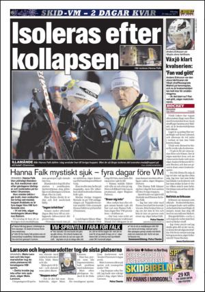 aftonbladet_sport-20110221_000_00_00_008.pdf