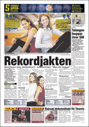 aftonbladet_sport-20110221_000_00_00_009.pdf