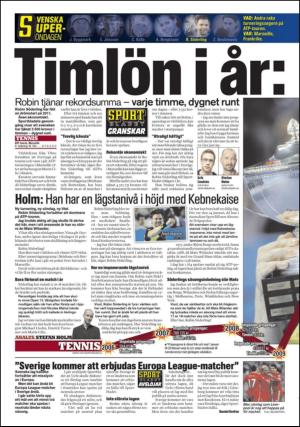 aftonbladet_sport-20110221_000_00_00_010.pdf