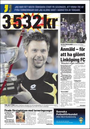 aftonbladet_sport-20110221_000_00_00_011.pdf