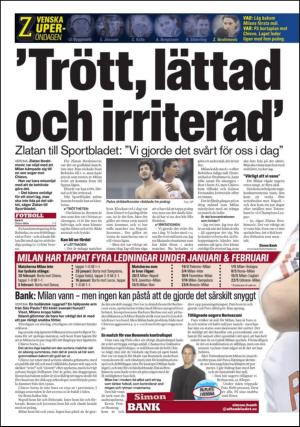 aftonbladet_sport-20110221_000_00_00_012.pdf