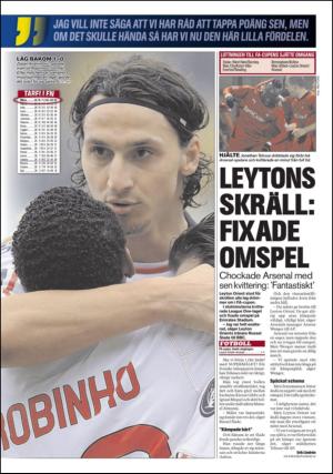aftonbladet_sport-20110221_000_00_00_013.pdf
