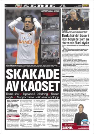 aftonbladet_sport-20110221_000_00_00_014.pdf
