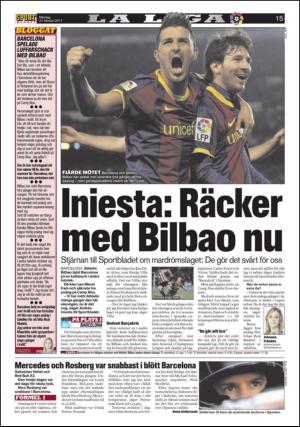 aftonbladet_sport-20110221_000_00_00_015.pdf