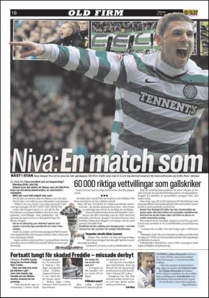 aftonbladet_sport-20110221_000_00_00_016.pdf