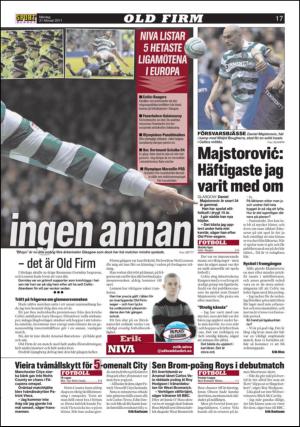 aftonbladet_sport-20110221_000_00_00_017.pdf
