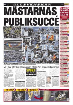 aftonbladet_sport-20110221_000_00_00_018.pdf
